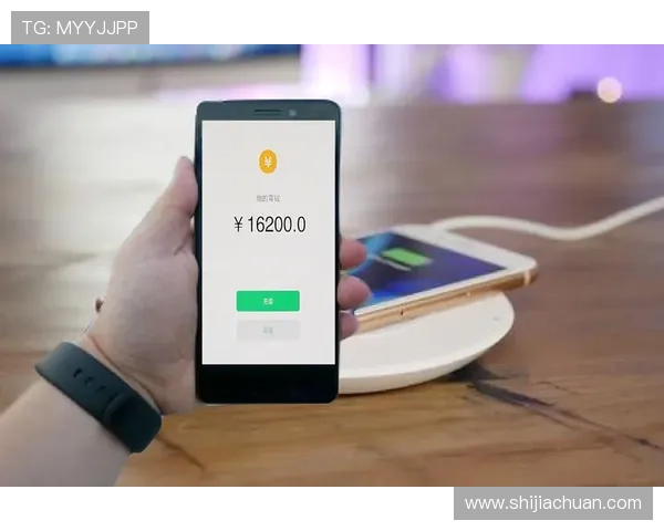 凯发网投欢迎你成为会员，享受专属优惠和便捷的充值提现流程