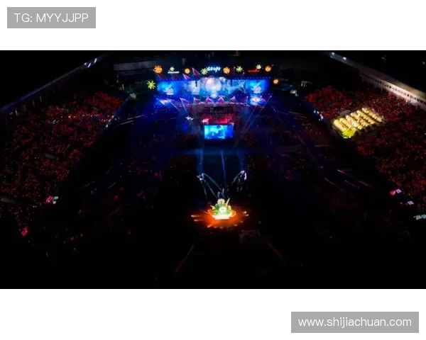 星空体育真人版：沉浸式体验带你领略真实体育竞技的魅力