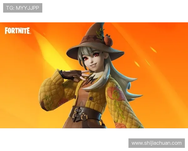 凯发集团娱乐平台官网入口最新登录指南，轻松畅玩多款热门游戏