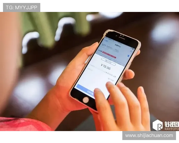 K8视讯在线:便捷操作界面助你轻松实现在线娱乐无障碍