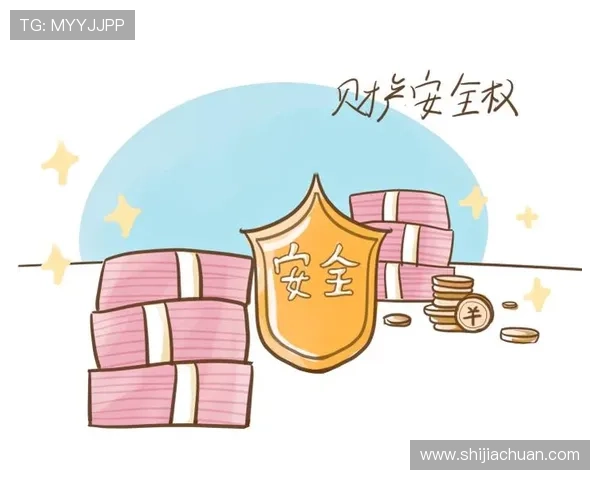 如何选择安全合规的AG真人电子软件,保障您的资金与信息安全