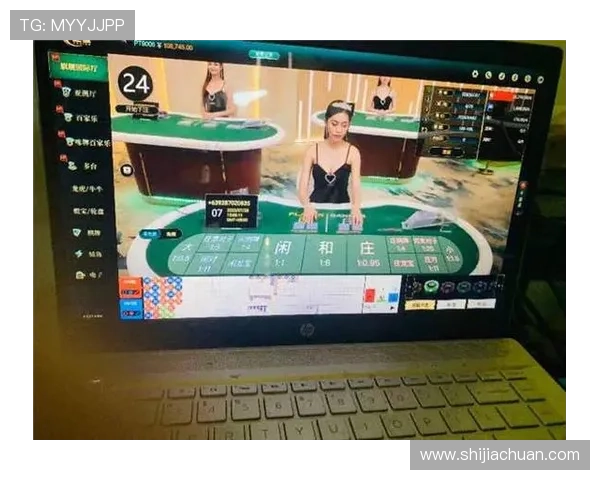 最可靠的真人对赌官网登陆入口,方便用户随时随地畅享精彩游戏