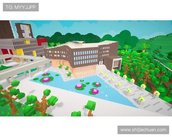 欧博会员官网登录入口最新指南,轻松登录享受丰富游戏体验