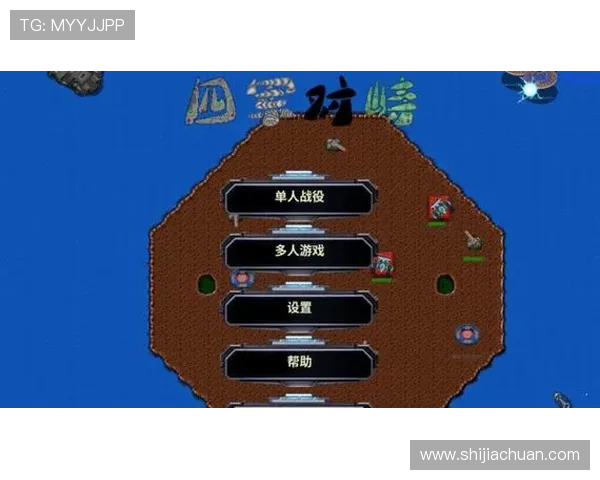 欧博游戏入口官方网站手机版:官方入口的登录流程详解及常见问题解答