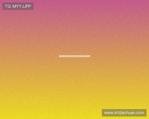 欧洲申博网站最新优惠政策，注册即可享受丰富彩金奖励