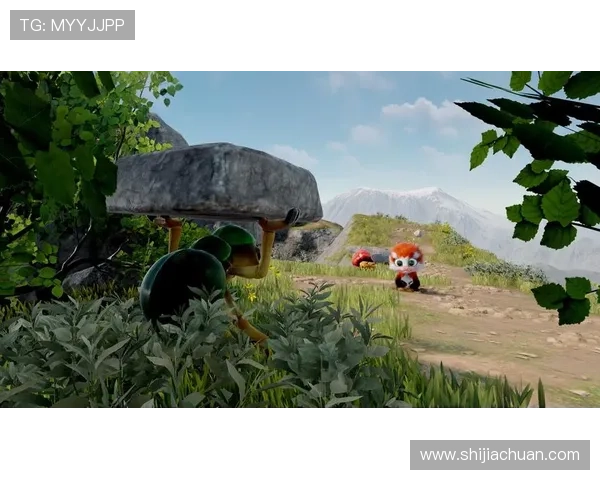 真人视讯游戏官网多平台同步登陆,支持手机端与PC端随时随地畅玩游戏