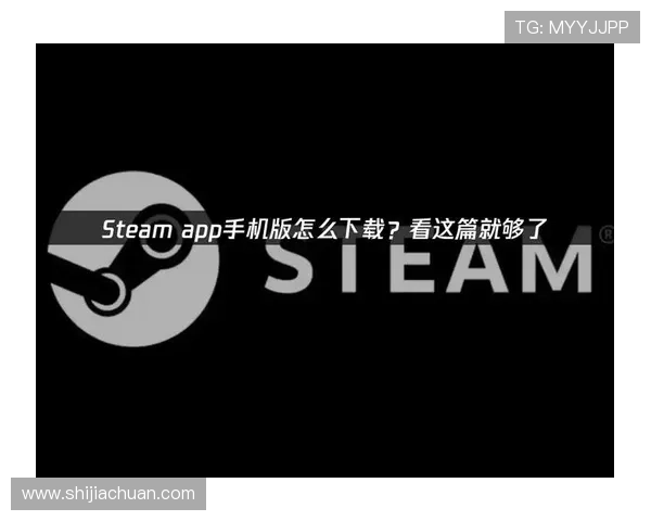 新葡萄娱乐城手机版下载指南，详细介绍下载安装流程及常见问题解决方案，确保顺利畅玩游戏